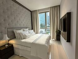 Scotts Square (D9), Apartment #587133411
